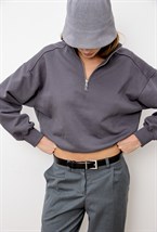 Анорак - фото 113689