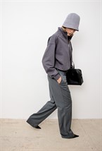 Анорак - фото 113690