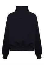 Анорак - фото 113692