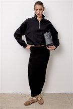 Анорак - фото 113693