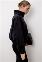 Анорак - фото 113695