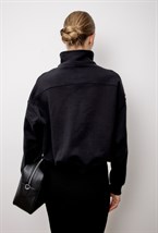 Анорак - фото 113696