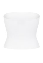 Топ-бандо - фото 113715