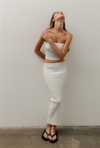 Топ-бандо - фото 113716