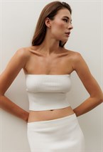 Топ-бандо - фото 113717