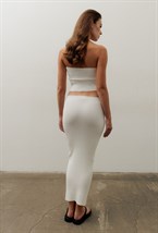 Топ-бандо - фото 113718