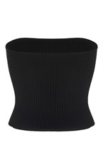 Топ-бандо - фото 113730