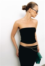 Топ-бандо - фото 113731