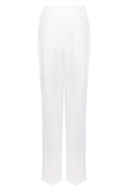 Брюки с низкой талией - фото 113746