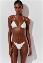 010 плавки - фото 113912