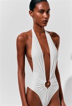 Купальник VEA - фото 113926