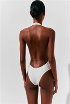 Купальник VEA - фото 113927