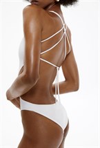 Купальник Rio - фото 113930