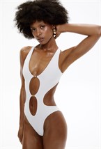 Купальник Rio - фото 113931