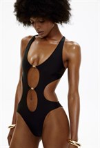 Купальник Rio - фото 113934