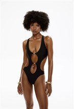 Купальник Rio - фото 113935