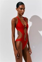 Купальник Rio - фото 113937