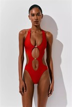 Купальник Rio - фото 113938