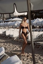 018 бандо - фото 113947