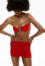 018 бандо - фото 113950