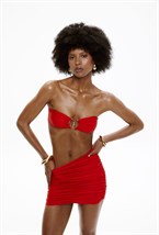 Юбка St Tropez morning - фото 113990