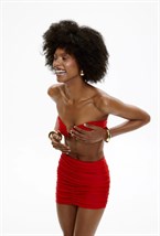 Юбка St Tropez morning - фото 113991