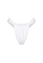 007 плавки - фото 114006