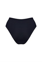 018 плавки - фото 114015