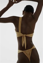 007 топ - фото 114026