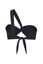 007 топ - фото 114028