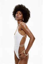 004 Купальник - фото 114035