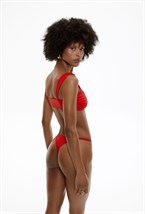 Tylee топ - фото 114051