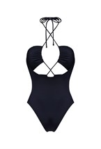 017 Купальник - фото 114058