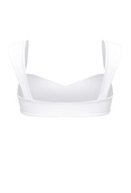 008 топ - фото 114071