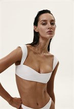 008 топ - фото 114072