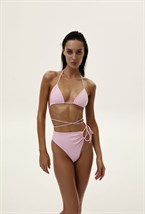 015 плавки - фото 114076