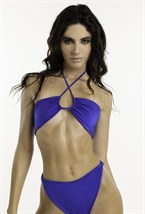 016 плавки - фото 114080