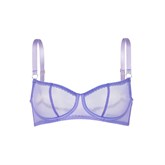 Балконет FIALKA TONIC - фото 114111