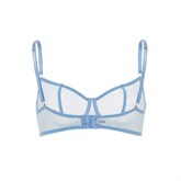 Балконет SEA - фото 114123