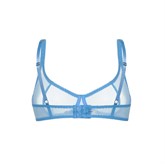 Бюстгальтер BASIC SEA - фото 114128