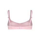 Бюстгальтер ROSE SATIN - фото 114142