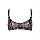 Бюстгальтер BASIC KLEO - фото 114165