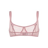 Бюстгальтер BASIC BRA LOTUS - фото 114201
