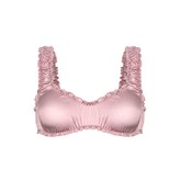 Топ Rose SILK - фото 114244