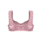 Топ Rose SILK - фото 114245