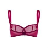 Балконет CHERRY - фото 114272