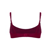 Топ COTTON WINE - фото 114279