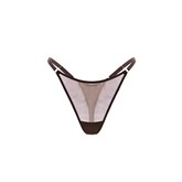 Мини-стринги MOCCO - фото 114297