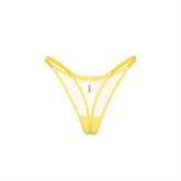 Стринги V MOCCO - фото 114307