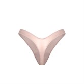 Стринги V CREME SATIN - фото 114337